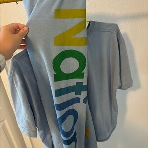 Aviator Nation Sweatpants
